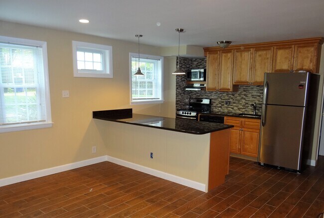 Photo - 826 20th St S Unit 1