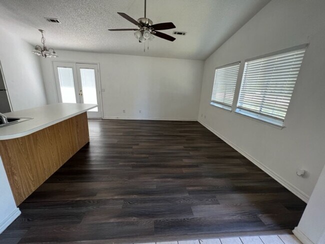 Photo - *COMING JULY* Easy Living! 2BR/1.5BA with Garage & Lawn Care Included *No Pets*