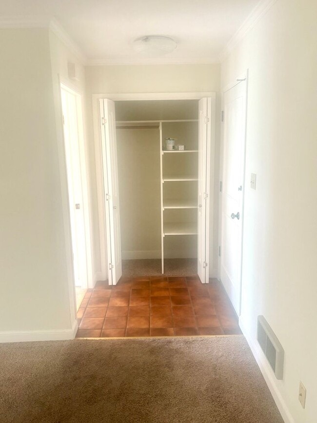 Photo - 444 Richmond Dr Unit 444 Richmond Dr.,   4