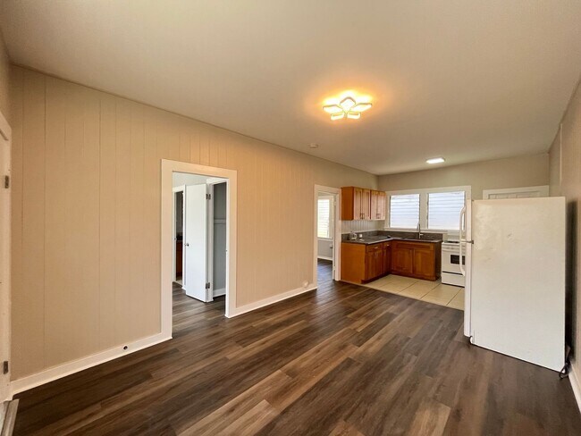 Photo - 43F Kauila St. Unit C