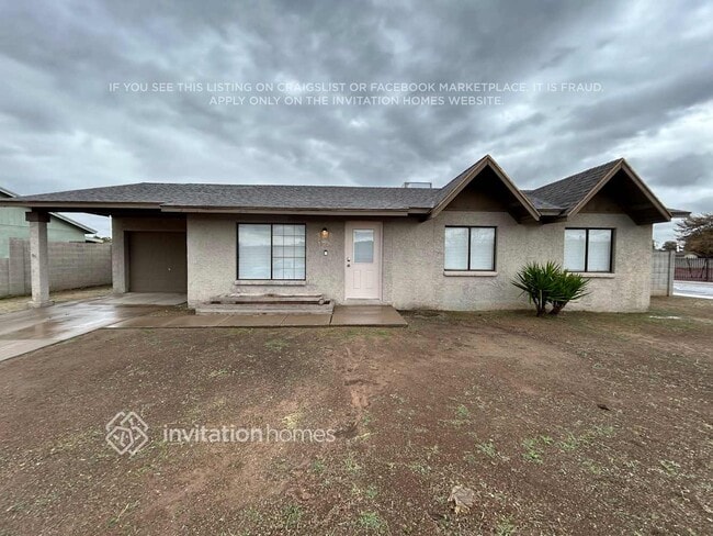 Building Photo - 17226 N 37th St Rental