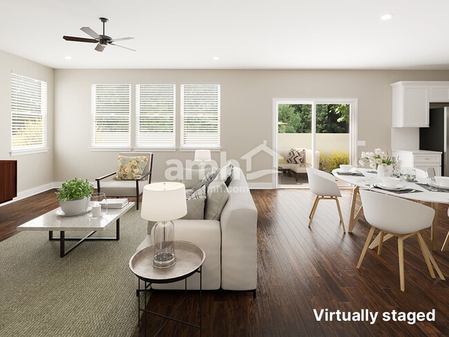 Photo - 5236 Valor Dr