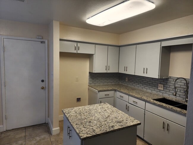 Photo - 12534 Riva Ridge Ln