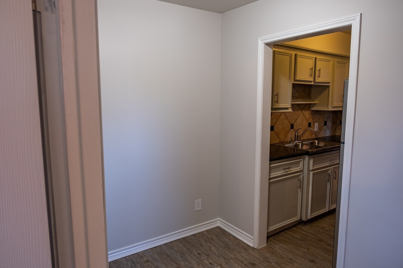 Photo - 2801 Carrolton St Unit 3