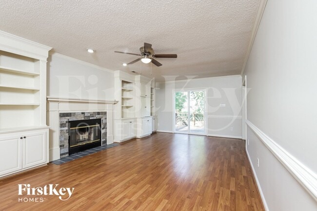 Photo - 2071 Saponi Village Ct