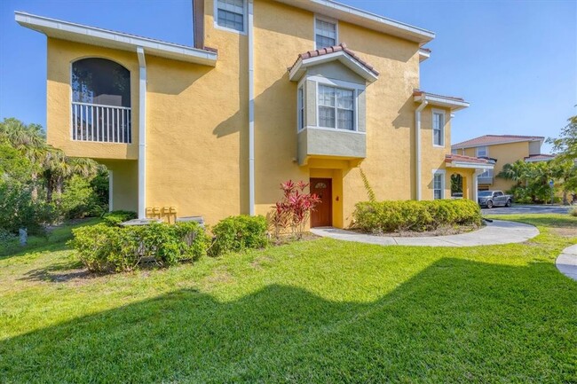 Building Photo - 5691 Bentgrass Dr Unit 15-101 Rental