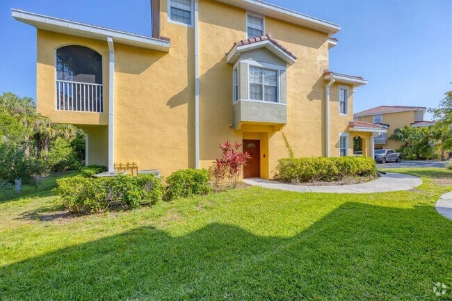 Building Photo - 5691 Bentgrass Dr Unit 15-101 Rental