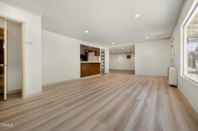 Photo - 3412 Barham Blvd