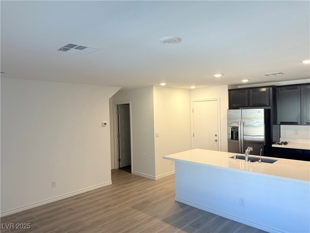 Photo - 10772 Astell Isle Ct