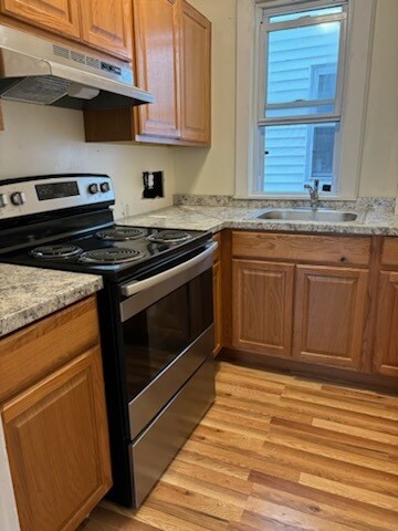 Photo - 57-59 Nichols St