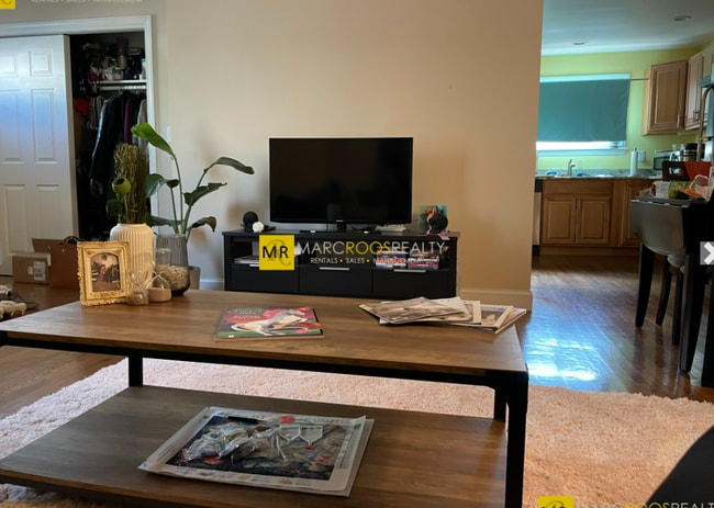 Photo - 68 Partridge Ave Unit 68