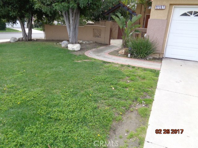 Photo - 11197 Corsica Ct Casa