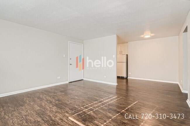 Photo - 1400 W Mississippi Ave Unit 304