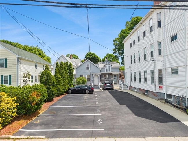 Photo - 26 Pine St Unit A