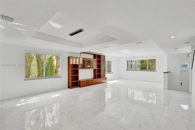 Photo - 10065 Bay Harbor Terrace