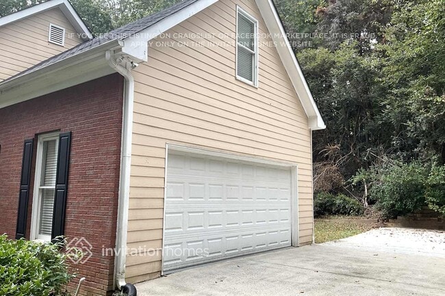 Photo - 5831 Bayside Ct