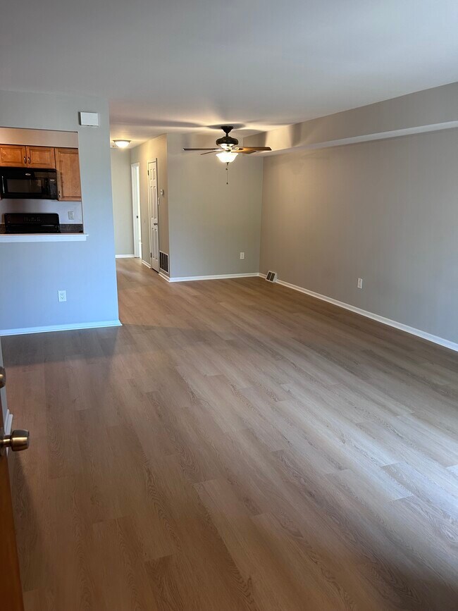 Photo - 9180 Frankford Ave Unit 9180A