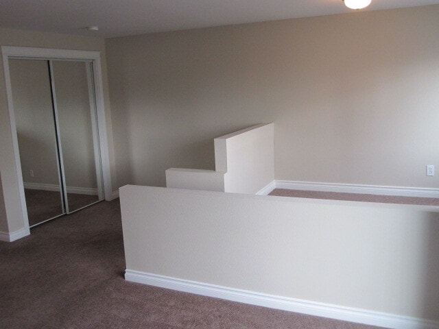 Photo - 2200 Thorndyke Ave W Unit 306