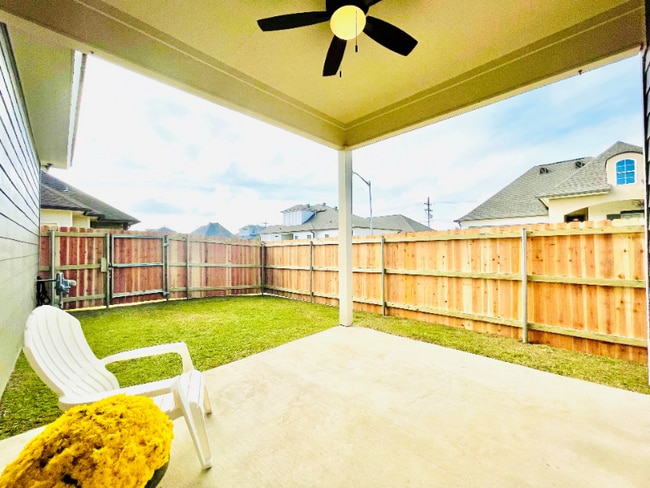 Photo - 100 Pettigrove Dr