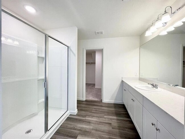 Photo - Elegant 2-Story Home in Northwest ISD with Modern Upgrades