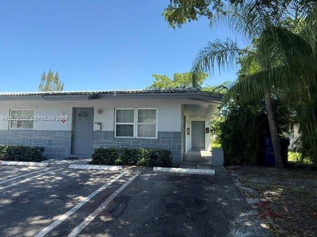 Photo - 7531 NW 44th Ct Unidad 2