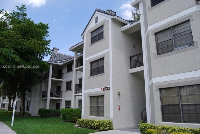 Building Photo - 11211 W Atlantic Blvd Unit 308