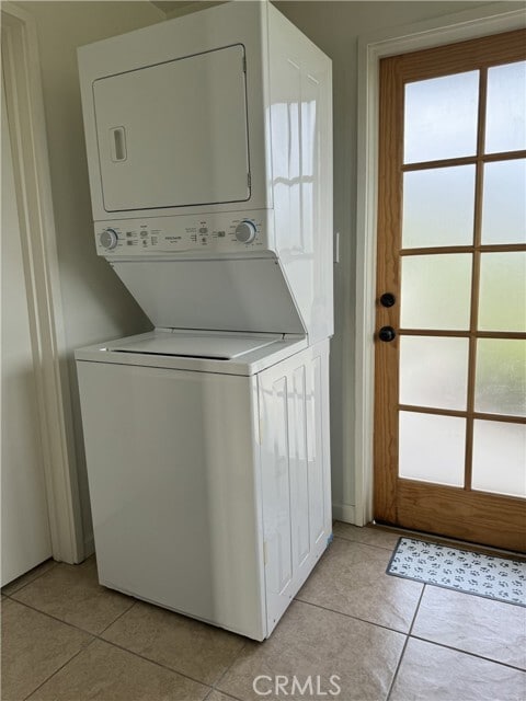 Photo - 2334 Valle Dr