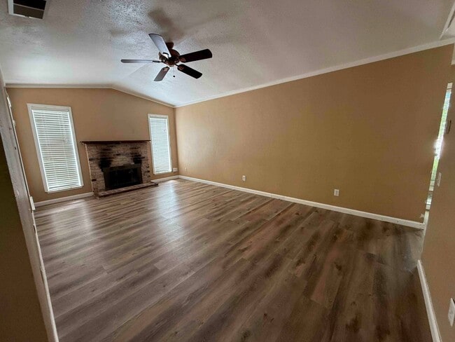 Photo - Great 3 Bedroom 2 Bath Home in Rancho Cordova