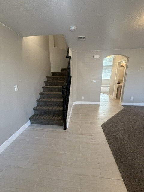 Photo - 3239 S 840 E