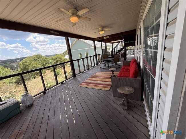 Photo - 1832 Canyon Lake Dr