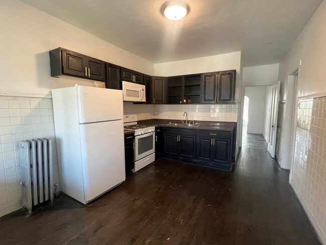 Photo - 4143 N McVicker Ave