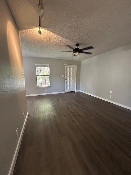 Photo - 3436 Willowrun Dr