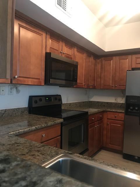 Photo - 11770 St Andrews Place Unit 202