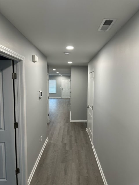 Photo - 1421 Centipede Dr