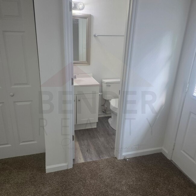 Photo - 3309/3311 Steeple Circle Unit 3311
