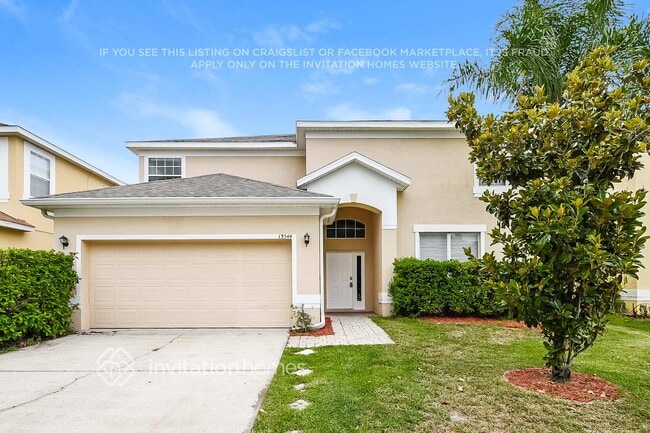 Building Photo - 13544 Hidden Forest Cir