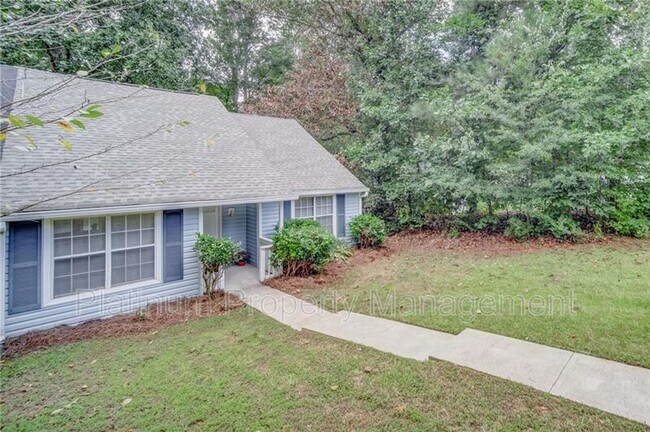 Photo - 5113 Hill Farm Dr NE