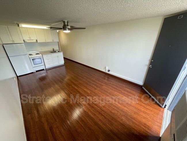 Photo - 1301 Lusitana St Unit 203