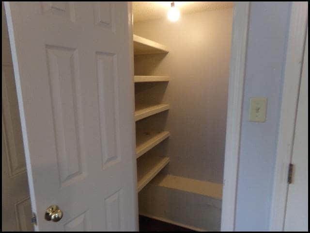 Photo - 1809 Reservoir Rd