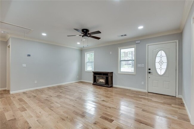 Photo - 2575 Barrylynn Dr