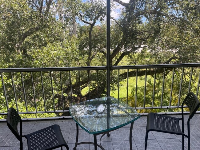 Photo - 610 NW 13th St Condo Unit 37