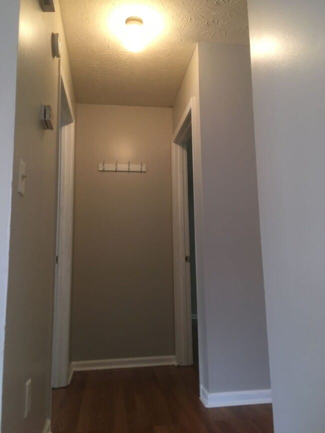 Photo - 1780 Southgate Ln SE Unit B