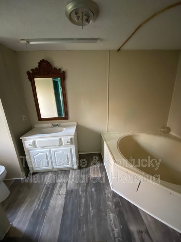 Photo - 1104 Columbia Ave