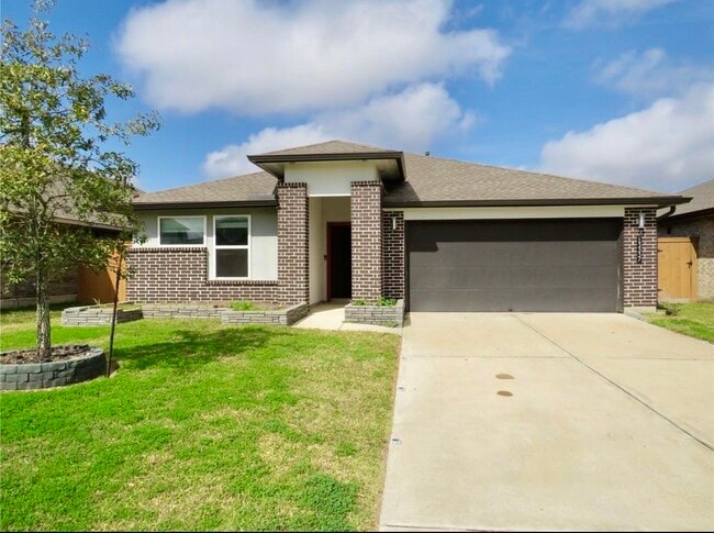 Building Photo - 13337 Silver Egret Ln
