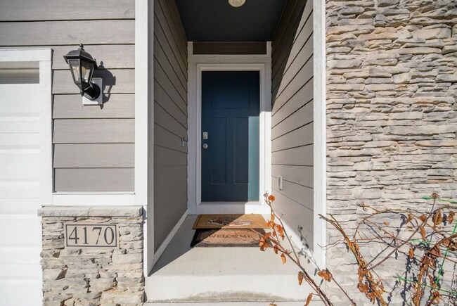 4170 Cheyenne Ct