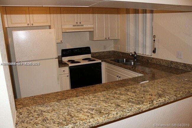 6792 W Sample Rd Unit 6792