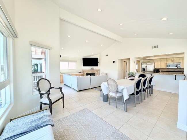 Photo - 3953 Sunset Ln Casa