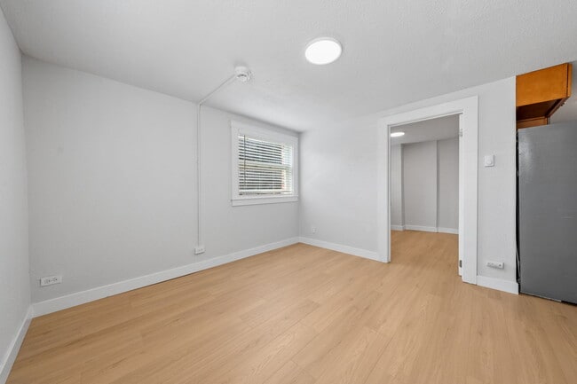 Photo - Milano Apartments