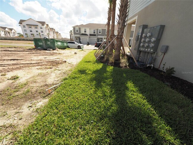 Photo - 5872 Biscotti St