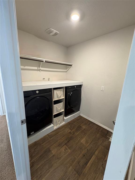 Photo - 127 Snapdragon Ln